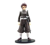 BANDAI Banpresto-BP16205 Action Figure, Multiple Colors BP16205