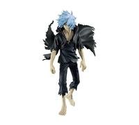 Bandai - banpresto figura de acción tomura shigaraki my hero academia