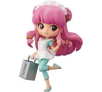 BANDAI Banpresto Figura Q Posket Ranma 1/2 - Shampoo- (Ver.B) Multicolor BP17677