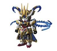 Bandai BAS5058187 Juguete, Multicolor