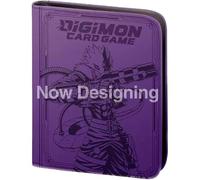 Bandai BCL2710855 Digimon - Juego de cartas coleccionables, multicolor