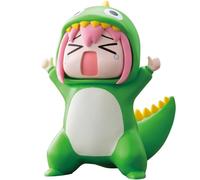 Bandai Bocchi The Rock! Enshrined Monsters Approval Desire Monster Figura