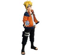 Bandai Boruto Naruto Next Generations-boruto Uzumaki Figura