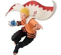 Bandai Boruto Naruto Next Generations Naruto Uzumaki II Figura