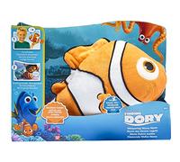 Bandai - Buscando a Dory Dulces sueños