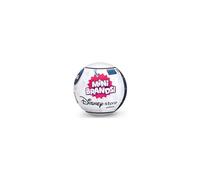 BANDAI Capsula Sorpresa, Multicolor, único