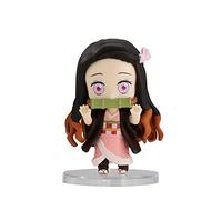 Chibi Masters Bandai Demon Slayer Chibi Anime Figura | NEZUKO KAMADO VE562093