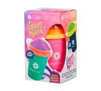 BANDAI Chillfactor granizado slushy Maker