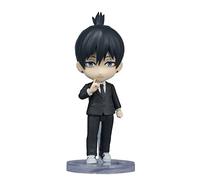 BANDAI CO. LTD AKI hayakawa Fig 9 cm Chainsaw Man figuarts Mini