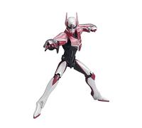 BANDAI CO. LTD Barnaby Brooks jr Style 3 Ver Figura 16 cm Tiger & Bunny 2 SH figuarts re-Run