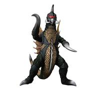 BANDAI CO. LTD Gigan 1972 Ver Fig 16 cm Godzilla vs gigan SF figuarts