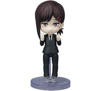 BANDAI CO. LTD Kobeni Fig 9 cm Chainsaw Man figuarts Mini