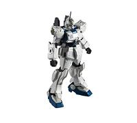 BANDAI CO. LTD Rx-79 g ez-8 Gundam ez-8 Figura 15 cm Mobile Suit Gundam The 08th ms Team Gundam Universe