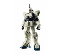 BANDAI CO. LTD Rx-79 (g) ez-8 Gundam ez-8 Ver Anime Fig 12,5 c (Importación USA)