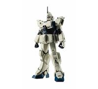 BANDAI CO. LTD Rx-79 (g) ez-8 Gundam ez-8 Ver Anime Fig 12,5 cm Mobile Suit Gundam 8th ms Team