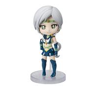 BANDAI CO. LTD Sailor Star Healer Cosmos ed Fig 9 cm Pretty Guardian Sailor Moon Cosmos figuarts Mini