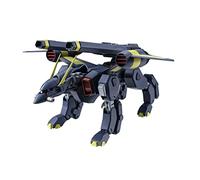 BANDAI CO. LTD Tmf7a-802 bucue a.n.i.m.e. Ver Fig 12 cm Mobile Suit Gundam Seed The Robot Spirits