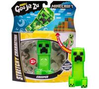 Figura minecraft creeper