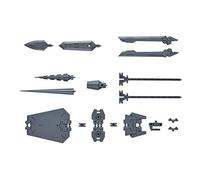 BANDAI Color (2530642)