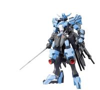 Bandai Color (BAS5055448)