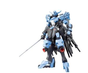 Bandai Color (BAS5055448)