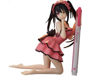 Bandai Date A Live - Kurumi Tokisaki Figura