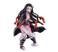 BANDAI DEMON SLAYER - Kamado Nezuko - Kit de modelo