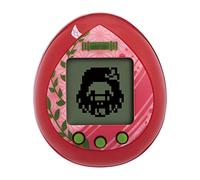 (BANDAI) Demon Slayer - Nezuko Kamado (Exploding Blood) - Tamagotchi
