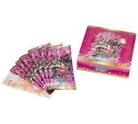 BANDAI Digimon Card Game Booster Great Legend [BT-04] (Box) (24 Paquetes)