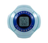 BANDAI Digívice digital premium de Monster Digimon Adventure, BD-DIGIVICE-2020