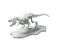 BANDAI Dinosaurio Limek Skeleton Tyrannosaurus