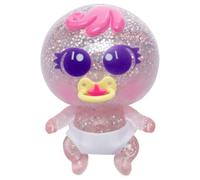 Bandai - Distroller KSI-merito D909060