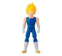 Dragon Ball - Limit Breaker Sparkling - Figura Vegeta 30 cm