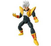 Bandai - DragonBallZ - Figura Dragon Ball Super Baby 2 ㅤ