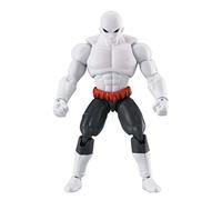 BANDAI Dragon Ball Super Evolve Jiren Full Power Final Form 5" Action Figure