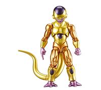BANDAI Dragon Ball Super, Figura de acción Evolve, Freezer, Multicolor
