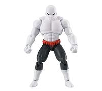 BANDAI - Dragon Ball Super Figura de acción Evolve - Jiren