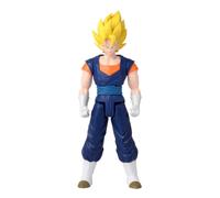 BANDAI - Dragon Ball Super - Giant Limit Breaker - Super Saiyan Vegeto - 36757