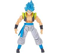 Dragon Ball Figura Evolve Trunks