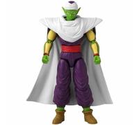 BANDAI - Dragon Ball Superhero Dragon Stars Piccolo Figura Articulada