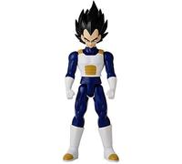 Dragon Ball - Figura Limit Breaker 30 cm - Vegeta