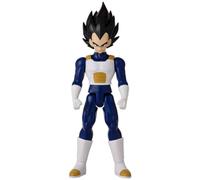 Dragon Ball - Figura Limit Breaker 30 cm - Vegeta