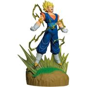 Figura Banpresto Dragon Ball Z History