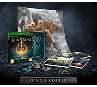 Bandai Elden Ring (Launch Edition)