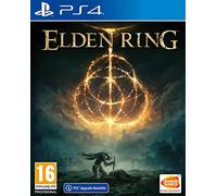 Bandai Elden Ring (Launch Edition)