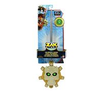 Bandai Espada Calabrás con Moneda de Zak Storm 41600