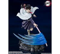 Bandai Figuarts Zero Demon Slayer Kimetsu No Yaiba Kanao Tsuyuri