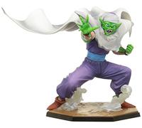 Bandai Figuarts Zero Dragon Ball Piccolo