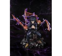 Bandai Figuarts Zero JuJutsu Kaisen Megumi Fushiguro