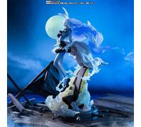 Bandai Figuarts Zero One Piece Carrot Sulong